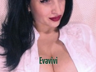 Evavivi