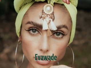 Evawade