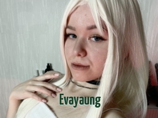 Evayaung