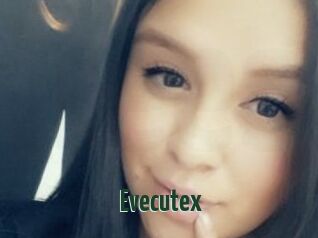 Evecutex