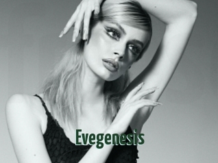 Evegenesis