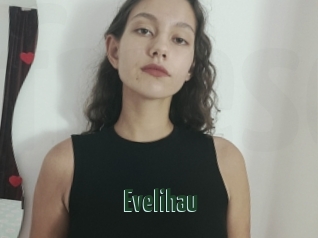 Evelihau