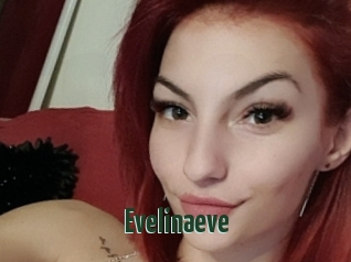 Evelinaeve