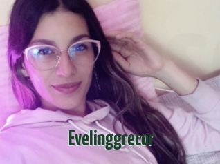 Evelinggrecor