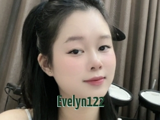 Evelyn122