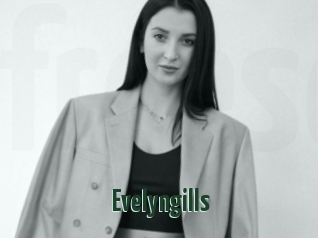 Evelyngills