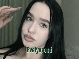 Evelyngood