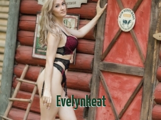 Evelynkeat