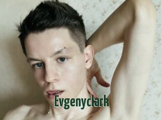 Evgenyclark