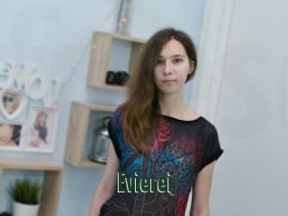 Evierei