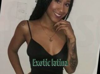 exotic_latina Free Sex sites