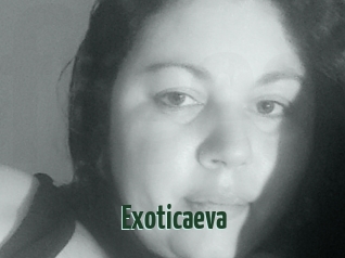 Exoticaeva