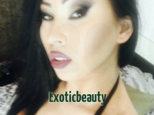 Exoticbeauty