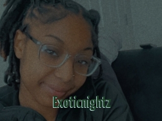 Exoticnightz