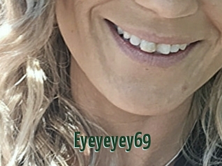 Eyeyeyey69