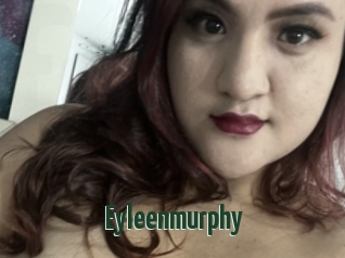 Eyleenmurphy