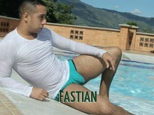 FASTIAN