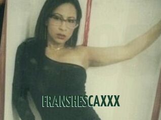 FRANSHESCAXXX