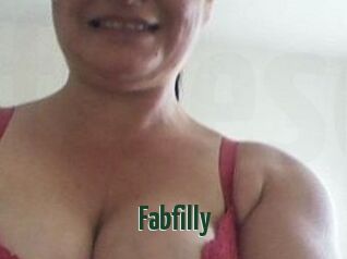 Fabfilly