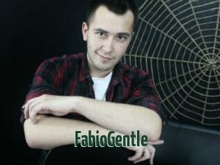 FabioGentle