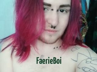 FaerieBoi