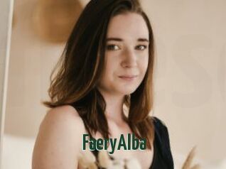 FaeryAlba