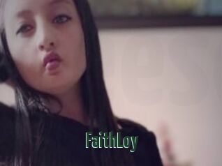 FaithLoy