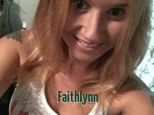 Faithlynn