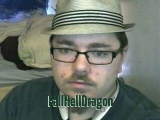 Fall_Hell_Dragon