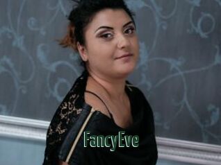 FancyEve