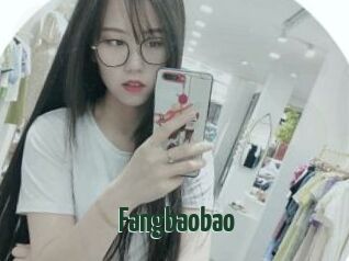 Fangbaobao