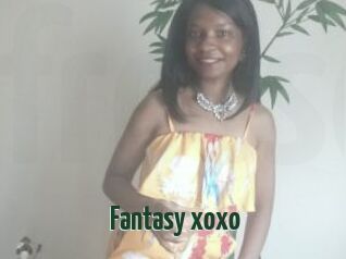 Fantasy_xoxo