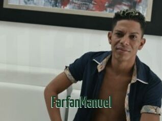 FarfanManuel