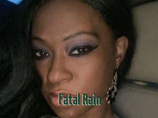 Fatal_Rain