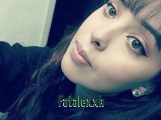 Fatalexxk