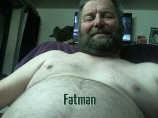 Fatman