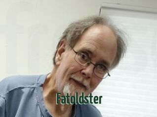 Fatoldster