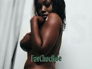 FavChocHoe