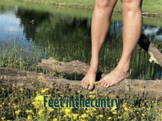 Feet_inthecuntry