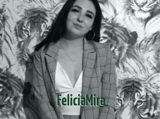 FeliciaMira