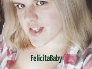 Felicita_Baby