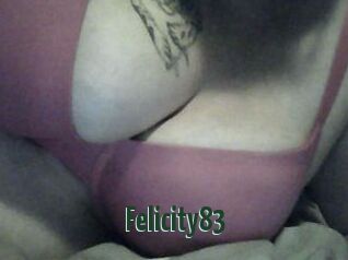 Felicity83