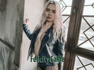 FelicityCallie