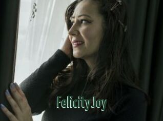 FelicityJoy