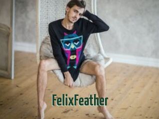 FelixFeather