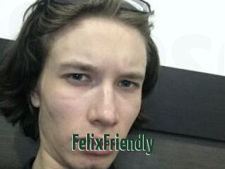 FelixFriendly