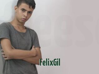 FelixGil