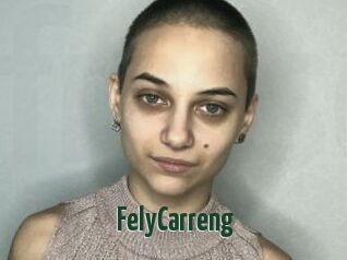 FelyCarreng