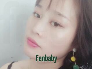 Fenbaby