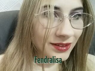 Fendralisa